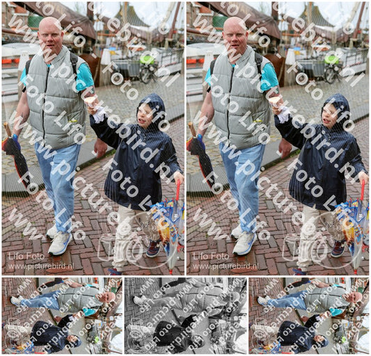 Evenement foto: Serie 1939