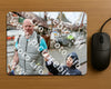 Evenement foto: Serie 1939