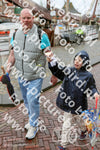Evenement foto: Serie 1939