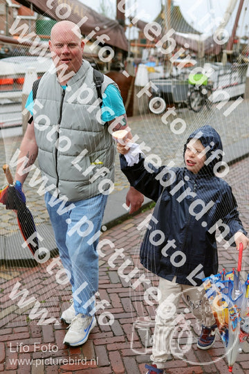 Evenement foto: Serie 1939