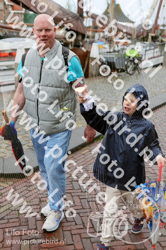 Evenement foto: Serie 1939