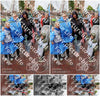 Evenement foto: Serie 1939