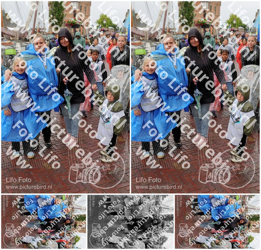 Evenement foto: Serie 1939