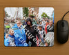 Evenement foto: Serie 1939