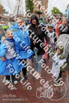 Evenement foto: Serie 1939