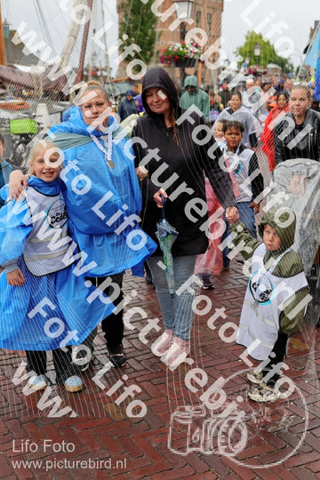 Evenement foto: Serie 1939