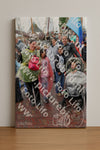 Evenement foto: Serie 1939