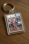 Evenement foto: Serie 1939