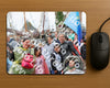 Evenement foto: Serie 1939