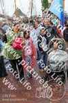 Evenement foto: Serie 1939