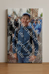 Evenement foto: Serie 1939