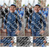 Evenement foto: Serie 1939