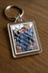 Evenement foto: Serie 1939