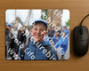 Evenement foto: Serie 1939