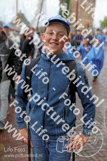 Evenement foto: Serie 1939