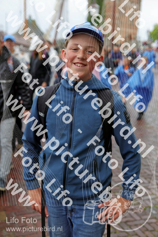 Evenement foto: Serie 1939