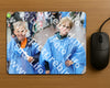 Evenement foto: Serie 1939