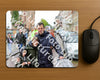 Evenement foto: Serie 1939