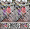 Evenement foto: Serie 1939