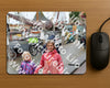 Evenement foto: Serie 1939
