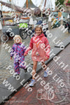 Evenement foto: Serie 1939