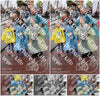 Evenement foto: Serie 1939