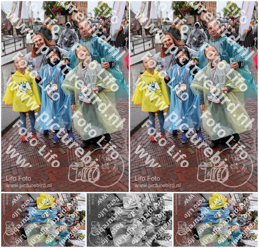 Evenement foto: Serie 1939