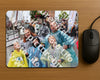 Evenement foto: Serie 1939