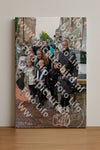 Evenement foto: Serie 1939