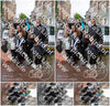 Evenement foto: Serie 1939
