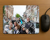 Evenement foto: Serie 1939