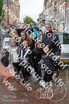 Evenement foto: Serie 1939