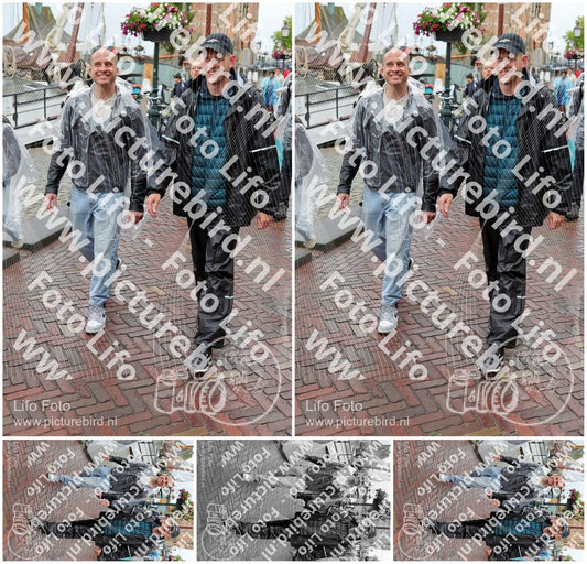 Evenement foto: Serie 1939