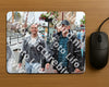 Evenement foto: Serie 1939