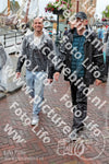 Evenement foto: Serie 1939