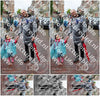 Evenement foto: Serie 1939