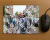 Evenement foto: Serie 1939