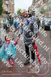 Evenement foto: Serie 1939
