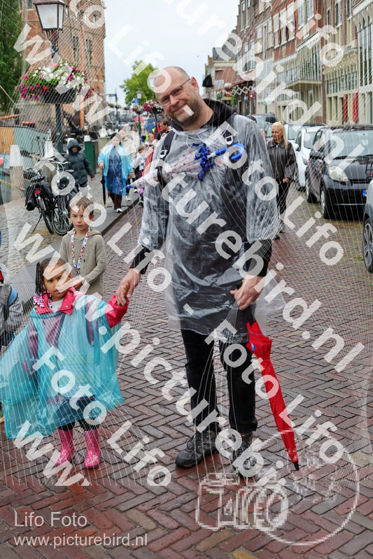 Evenement foto: Serie 1939