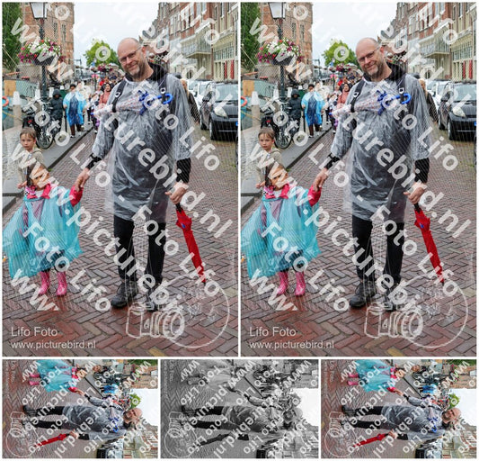 Evenement foto: Serie 1939