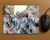 Evenement foto: Serie 1939