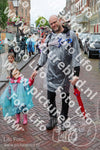 Evenement foto: Serie 1939