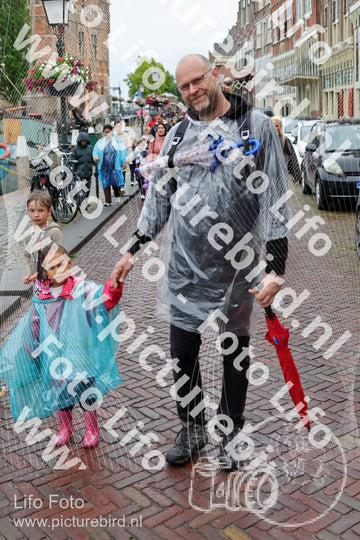 Evenement foto: Serie 1939