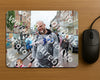Evenement foto: Serie 1939