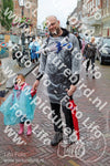 Evenement foto: Serie 1939