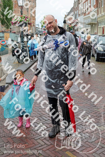 Evenement foto: Serie 1939