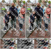 Evenement foto: Serie 1939