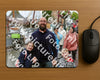 Evenement foto: Serie 1939
