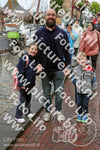 Evenement foto: Serie 1939