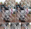 Evenement foto: Serie 1939
